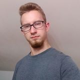 Фотография пользователя Thomass420