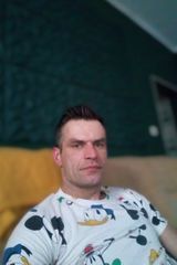 Zdjęcie użytkownika BlazejMaja84