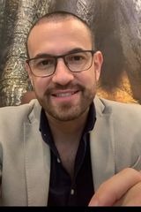 Фотография пользователя RobertOrlando