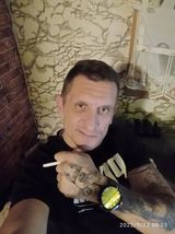 Foto pengguna lokoszopenwppl