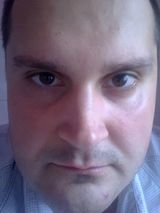 Zdjęcie użytkownika MaciejStasiak