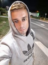 Fotka uživatele KyrczS