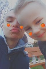 Zdjęcie użytkownika Bartix24