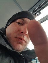 Zdjęcie użytkownika BoczkowskaA