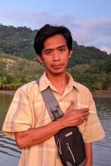 Foto utilizatorului AsmaraA