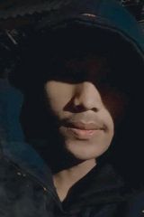 Фотография пользователя FirmanK