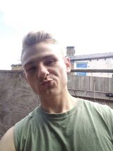 Zdjęcie użytkownika TomaszLuczak1