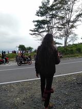 Фотография пользователя AbcdefA