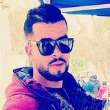 Фотография пользователя ZouhirAo