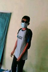 Fotka uživatele ilhamHam1