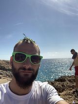 Photos cucumber19965