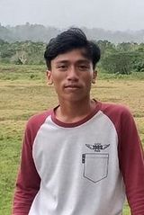 Zdjęcie użytkownika Aryasetiawan