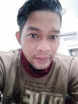 Photos nsyamsu53gmailco