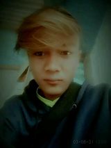 Zdjęcie użytkownika Kopipait