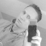 Benutzerfoto Adriano37