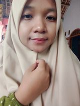 Zdjęcie użytkownika Katasandi