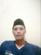 Фото користувача Ujanghaw