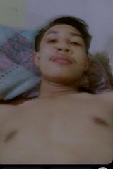 Benutzerfoto Markosa