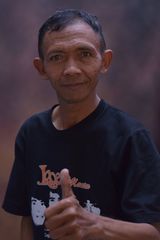 Zdjęcie użytkownika Makhrus