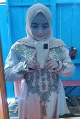 Fotka uživatele Milha