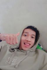 Фотография пользователя Yann96