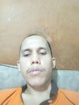 Benutzerfoto MuhammadEm