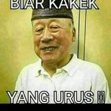 Zdjęcie użytkownika Kizikuchi