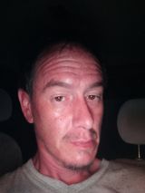 Фото користувача ABc5