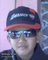 Foto utilizatorului AldiJunior