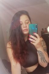 Fotos Niedostepnaa