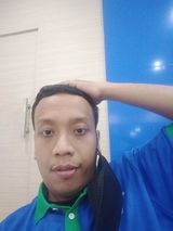 Zdjęcie użytkownika MuhammadFahmi1
