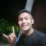 Foto pengguna LionelPe