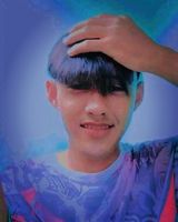 Foto utilizatorului MohS