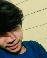 Zdjęcie użytkownika RiwanF