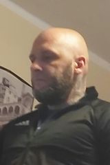 Photos AdamWroblewski82