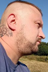 Zdjęcie użytkownika Michal1089