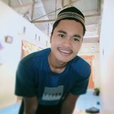 Benutzerfoto andikaandreas