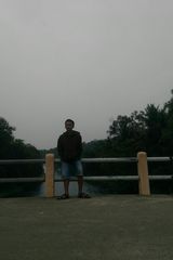 Zdjęcie użytkownika HermanAS