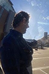 Benutzerfoto MichelMiglio