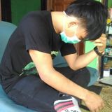 Zdjęcie użytkownika Ishangagaltenar