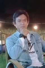 Benutzerfoto YandiKu