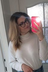Benutzerfoto Izabelafrackowiak