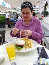 Fotka uživatele BieniaszIw