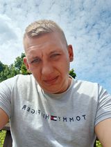 Фотография пользователя SebastianBak1991