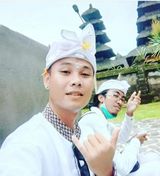 Zdjęcie użytkownika Andyjr