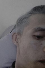 Zdjęcie użytkownika Wahyu040895