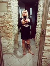 Zdjęcie użytkownika PaulinaPaulina1985