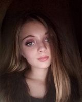 Fotka uživatele amandabak580gmail