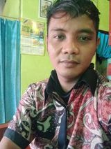 Фотография пользователя Chuvas