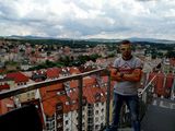 Foto utilizatorului PodolecP